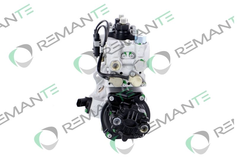REMANTE 002-002-000540R High-pressure Pump