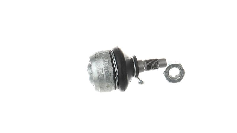 SKF VKDCV06103 Tie Rod End