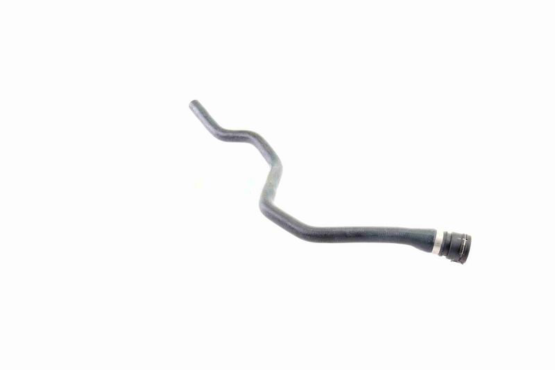 VAICO V20-0902 Radiator Hose