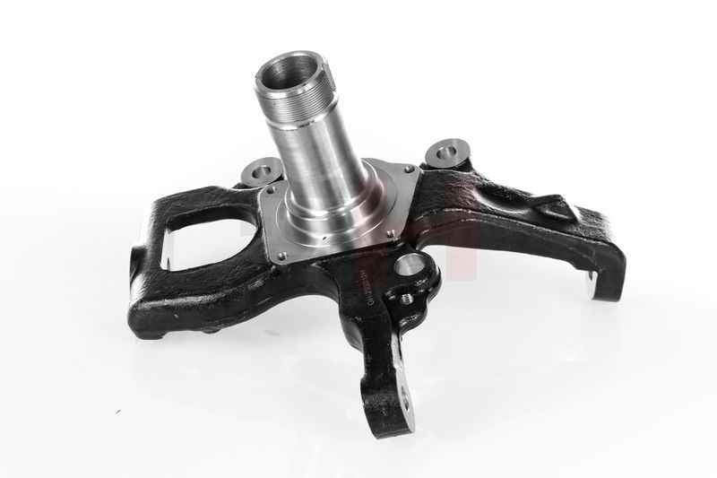 GH GH-293012H Steering Knuckle, wheel suspension