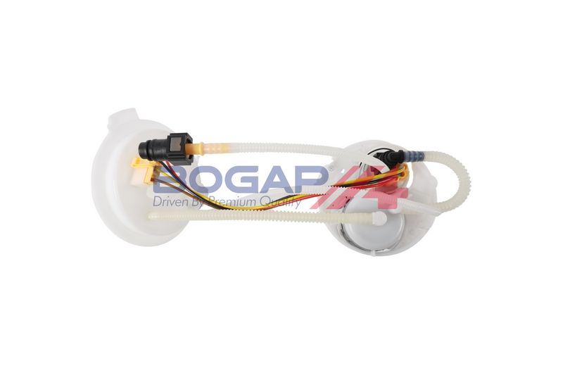 Prekė atitinka OEM kodą: 8W0919087K