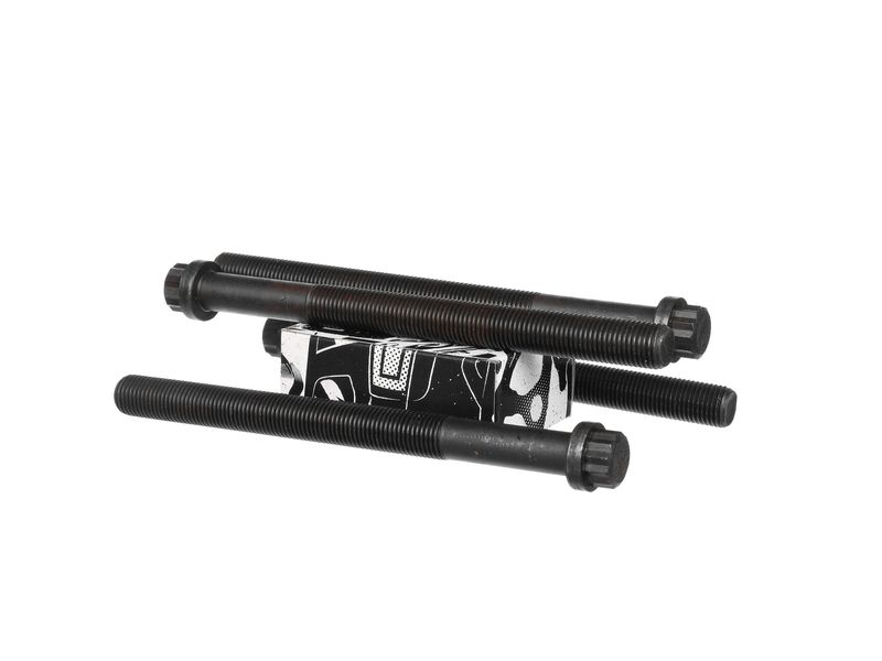 Product Image - Cilinderkopbout set - BS0031 - ET ENGINETEAM