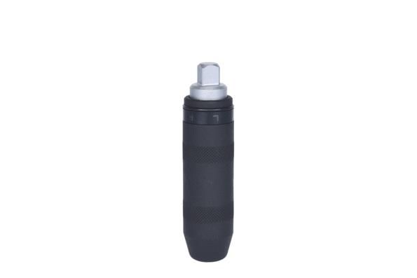 KS TOOLS 515.1004 Screwdriver