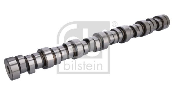 FEBI BILSTEIN 1003731 Camshaft