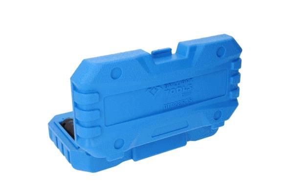 KS TOOLS BT022615 Power Socket Set