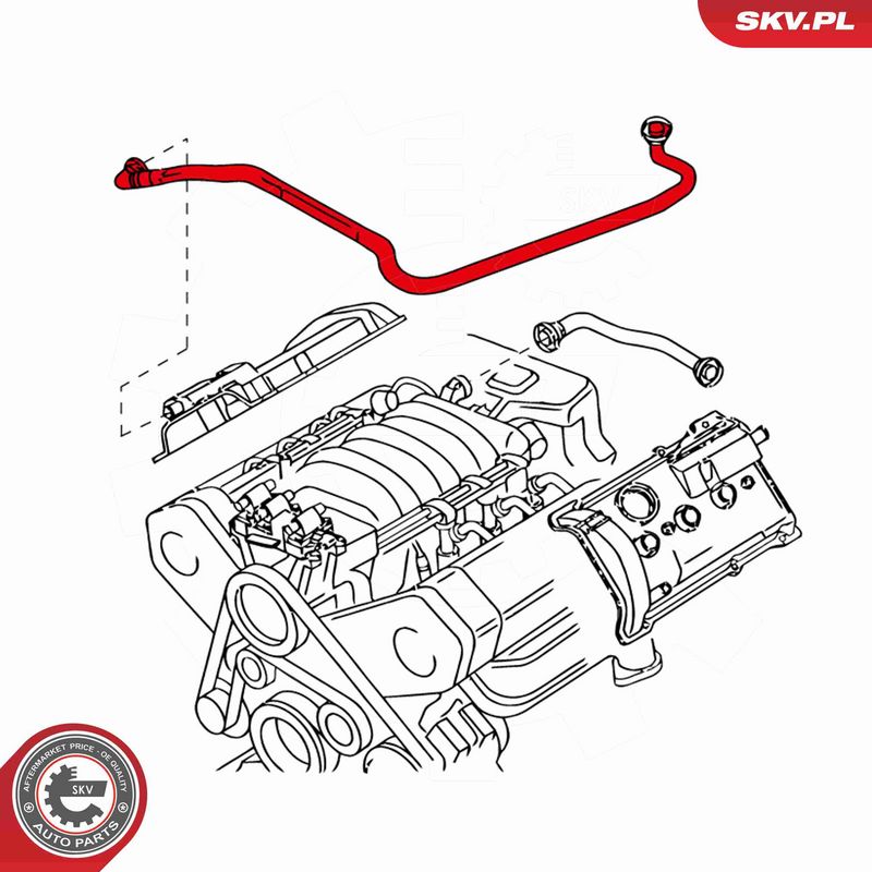 OEM код товара: 78103213A