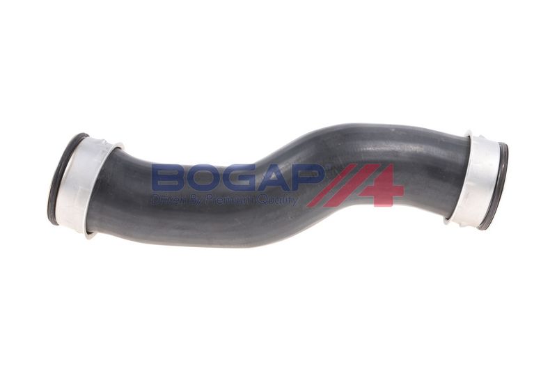 Prekė atitinka OEM kodą: 5N0145832S