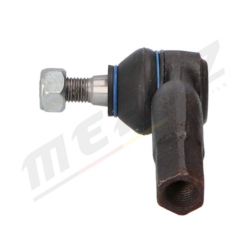 MERTZ M-S0142 Tie Rod End