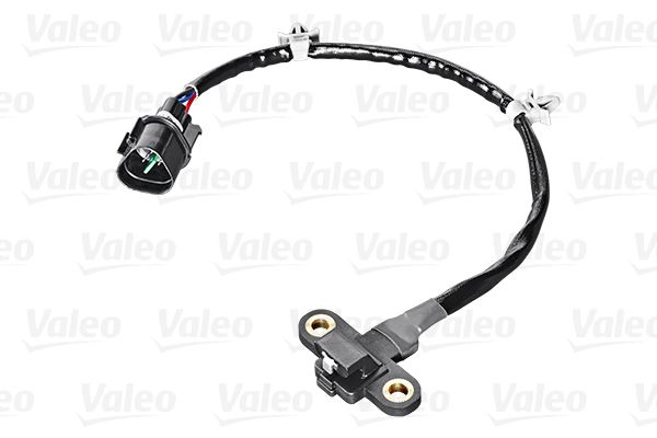 VALEO 254080 Sensor, crankshaft pulse