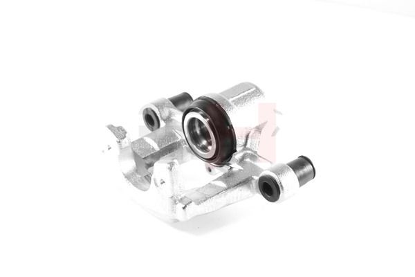 GH GH-453388H Brake Caliper