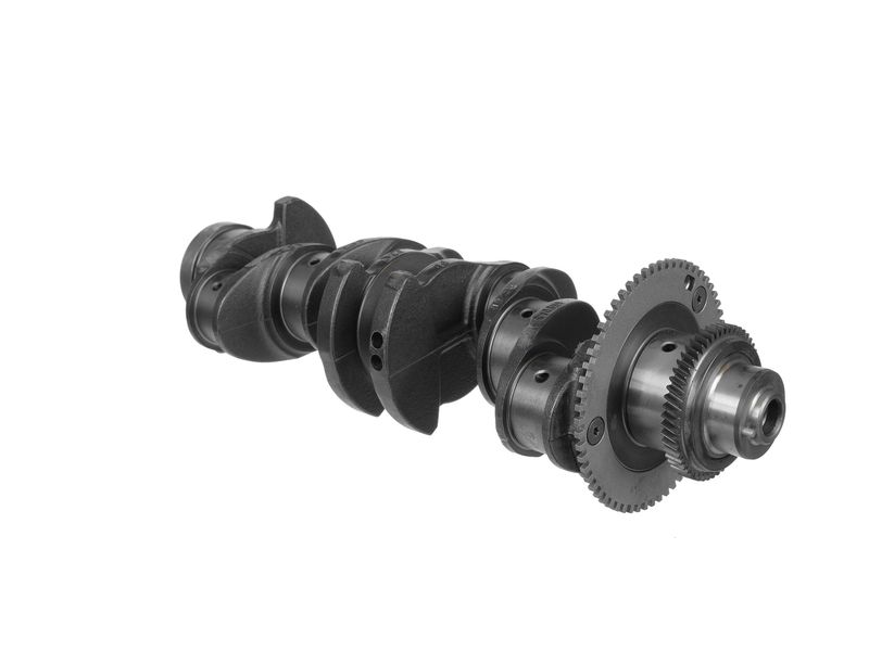 Product Image - Krukas - HK0206 - ET ENGINETEAM