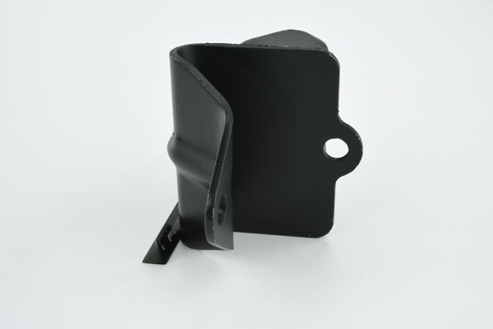 FEBEST TD-SR40R Rubber Buffer, suspension