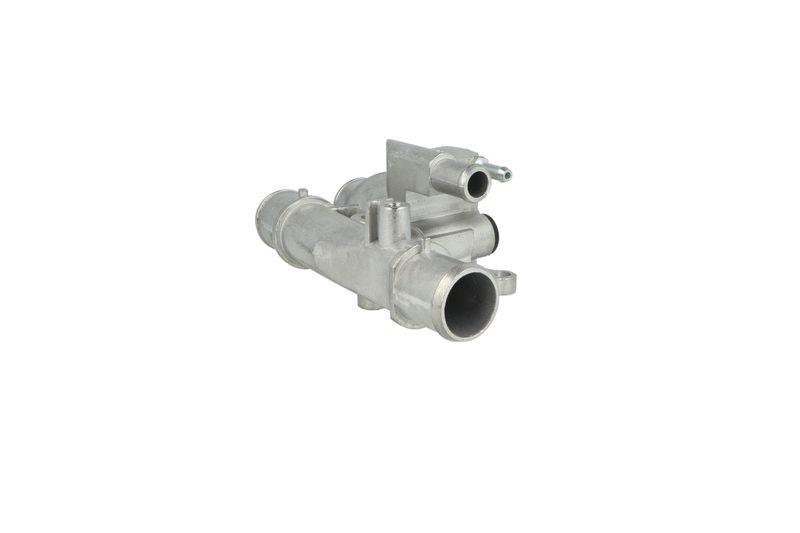 NRF 725292 Thermostat, coolant