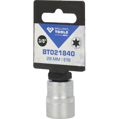 Padrun, KS TOOLS BT021840