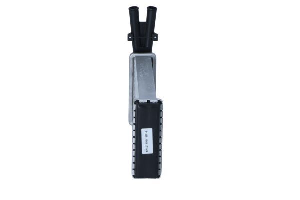 NRF 54266 Heat Exchanger, interior heating