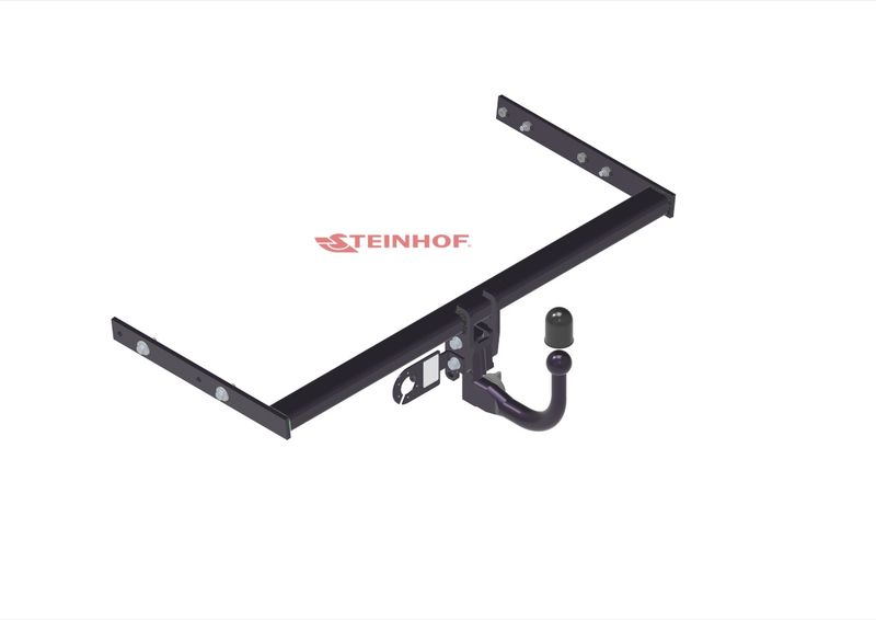 Haakeseade, STEINHOF A-067