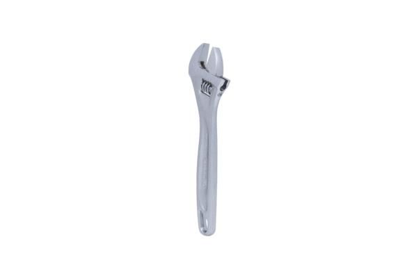KS TOOLS 577.0200-E Adjustable Spanner