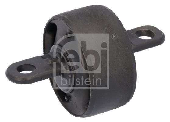 FEBI BILSTEIN 184479 Mounting, control/trailing arm
