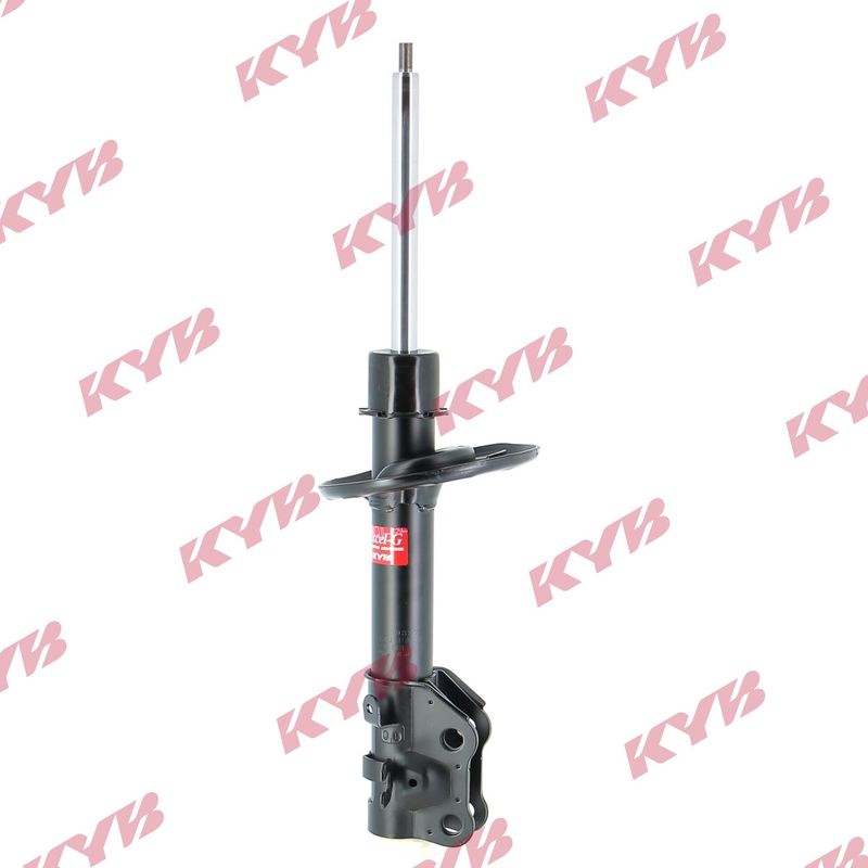 Amort, KYB 339337