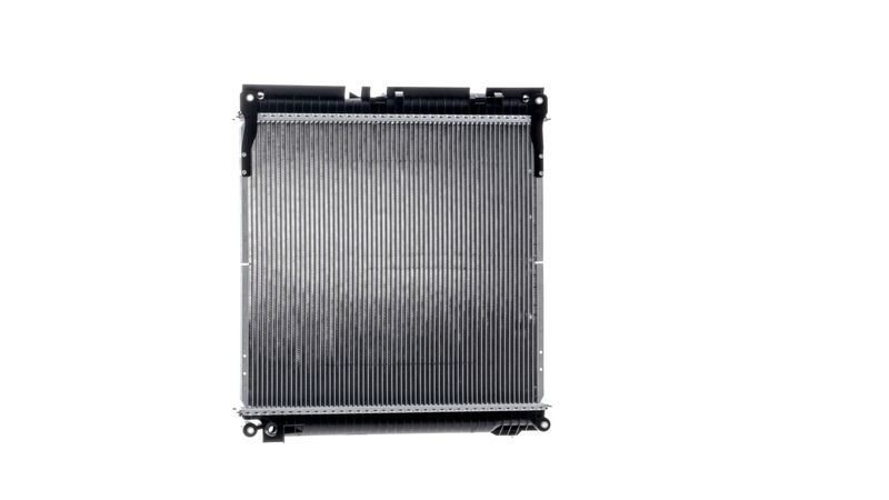 Product Image - Radiateur - CR771000P - MAHLE