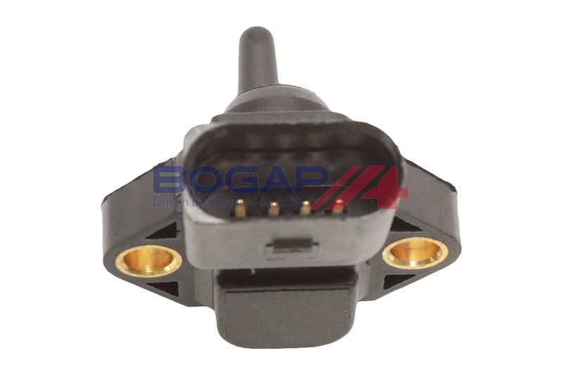 Prekė atitinka OEM kodą: 059906051