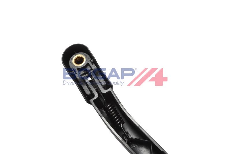 This part match OEM code: 6429.X8 Kit