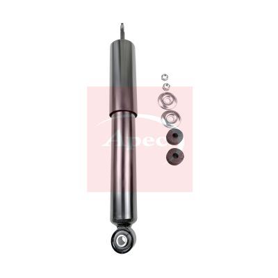 APEC Shock Absorber ASA1512