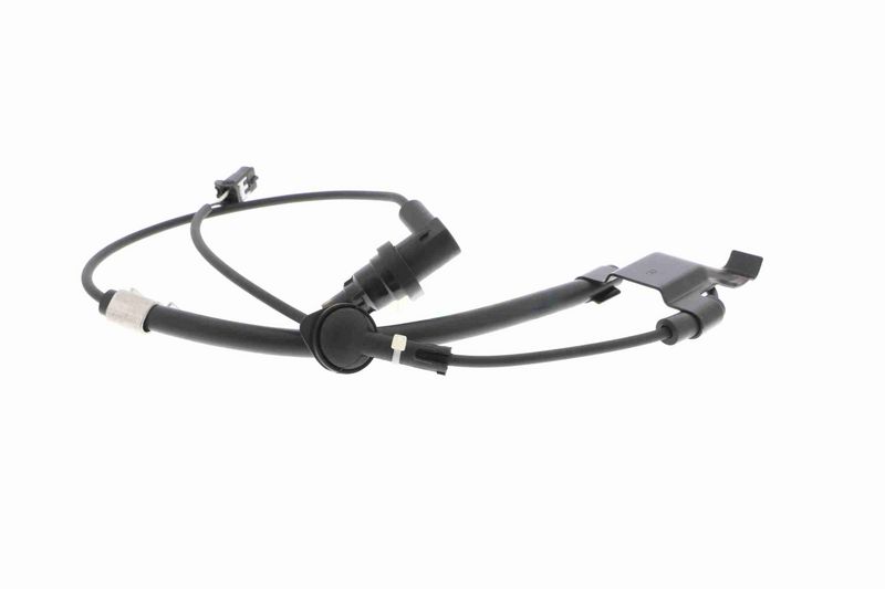 VEMO V70-72-0028 Sensor, wheel speed