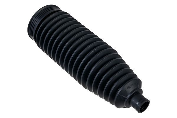 STELLOX 14-98040-SX Bellow, steering