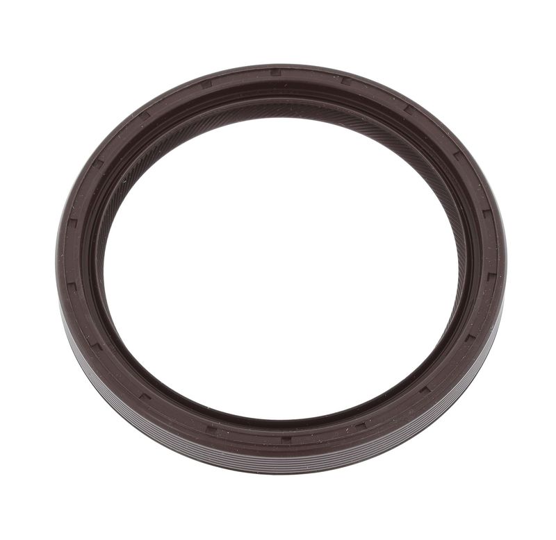 CORTECO 12015256B Shaft Seal, crankshaft