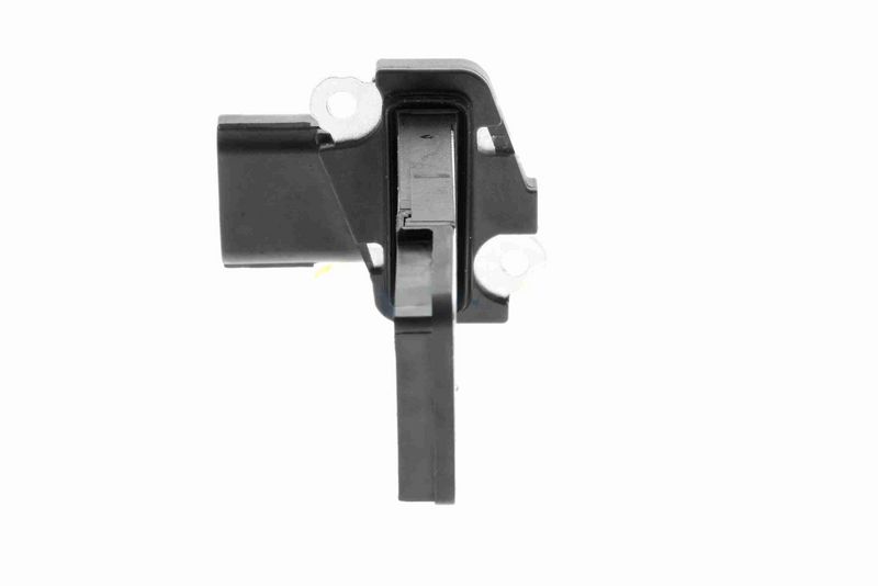 Õhumassimõõtja, VEMO V26-72-0186