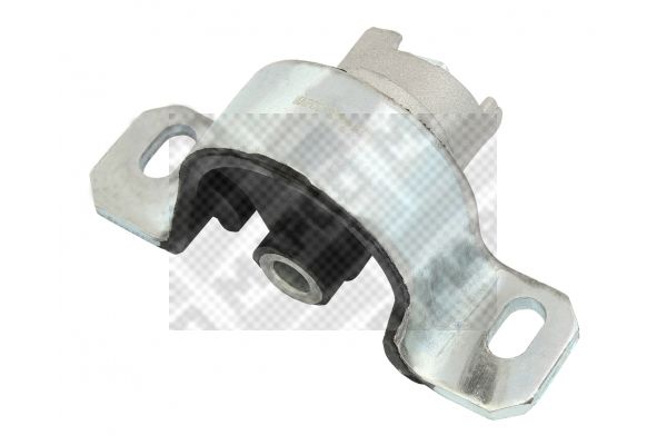 36171#0.JPG