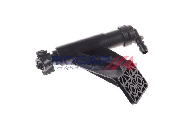 Prekė atitinka OEM kodą: 98672-2P500