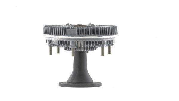 Product Image - Koppeling, radiateurventilator - CFC248000P - MAHLE