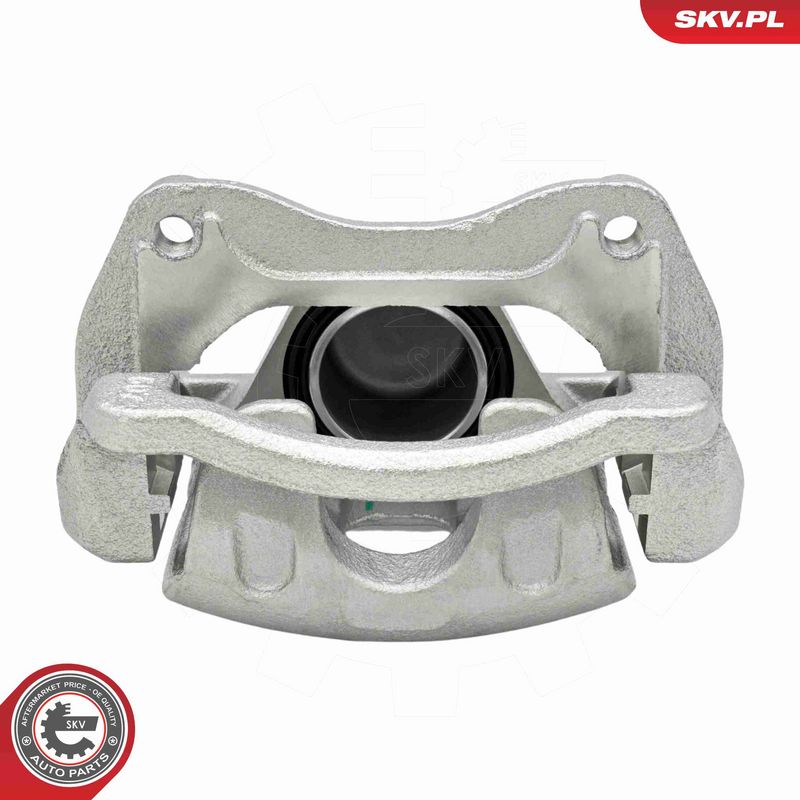 ESEN SKV 89SKV842 Brake Caliper