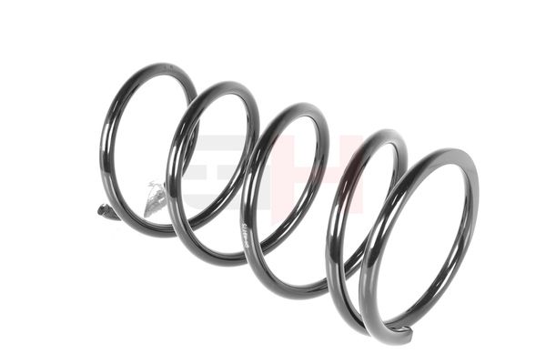 vedru, GH GH-2032173