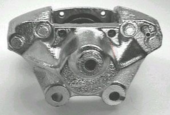 429931.JPG