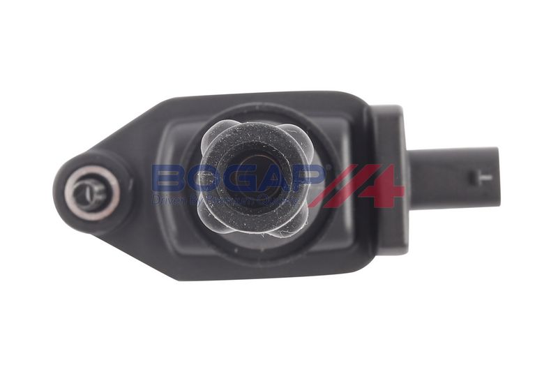 OEM код товара: 7B0905715A