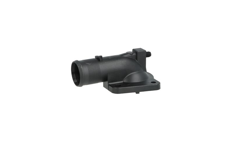 Jahutusvedeliku flants, NRF 775073