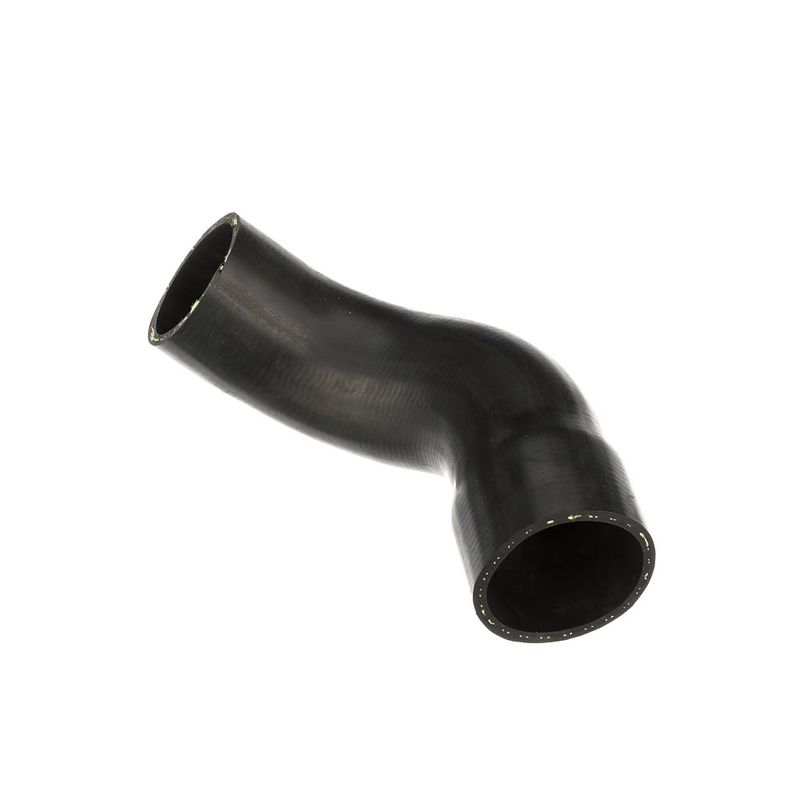 GATES 05-4788 Radiator Hose