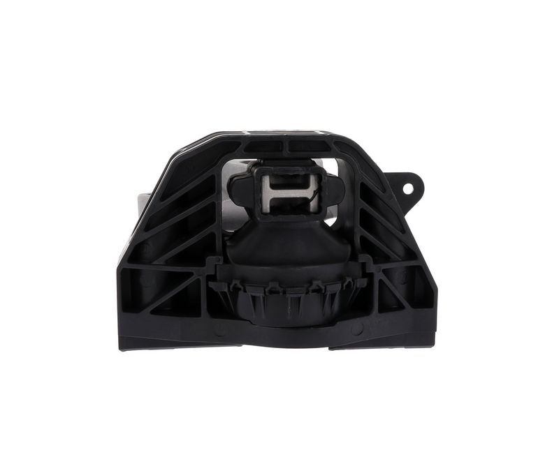 This part match OEM code: 98 243 427 80