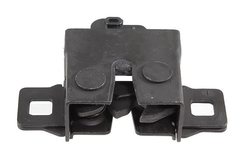 METZGER AUTOTEILE 2310762 Bonnet Lock