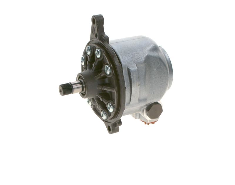 Pompa hidraulica, sistem de directie K S00 003 760 BOSCH