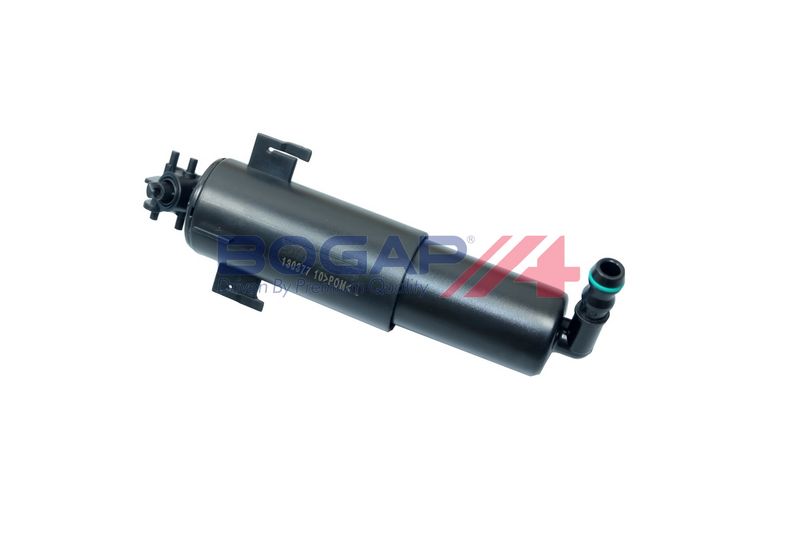 Prekės atitinka OEM kodą: 61677308525