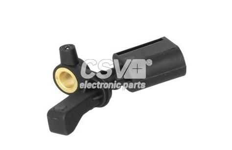Sensor, revoluciones de la rueda