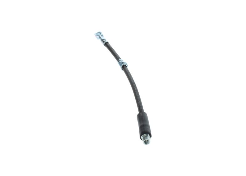 BOSCH 1987476455 Brake Hose