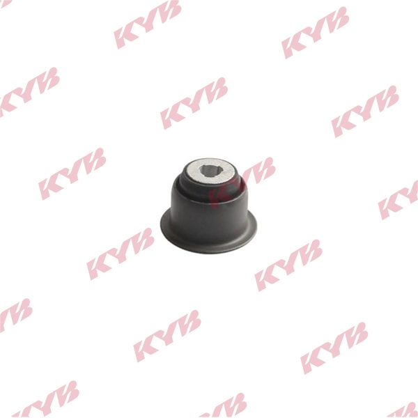 KYB-KCM1024.JPG