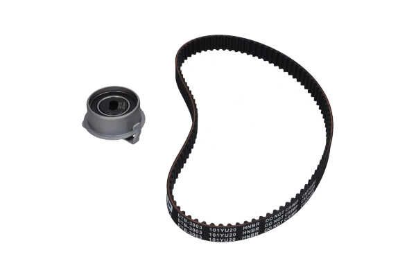 Kavo Parts DKT-4001 Timing Belt Kit