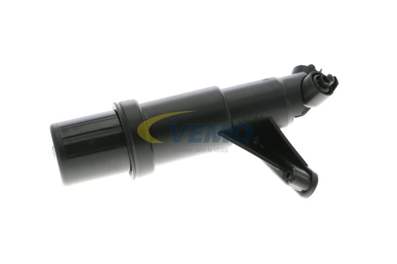 VEMO V20-08-0108 Washer Fluid Jet, headlight cleaning