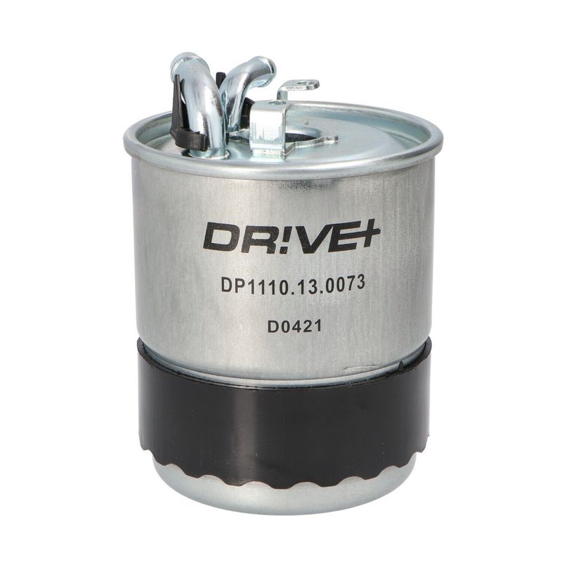 Filtru combustibil DP1110.13.0073 Dr!ve+